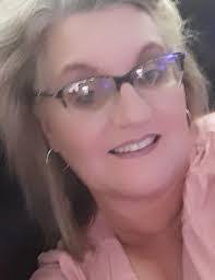 Brenda Warren's Instagram, Twitter & Facebook