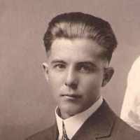 George Harris Scoggin (1899–1986)