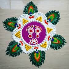 Pin On Ranu Art