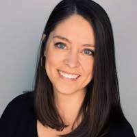 70+ "Rosko" profiles