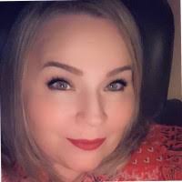 20+ "Lashawn Martin" profiles