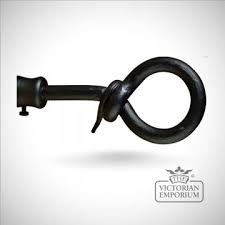 We did not find results for: Wrought Iron Curtain Poles And Finials
