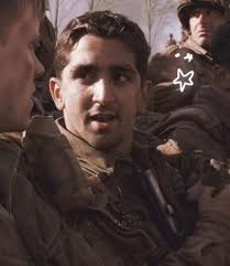james madio ily || #frankperconte #jamesmadio #bandofbrothers #easycompany  #hbowar #bofb #fyp #valestbelle @♠️💫𝐌𝐚𝐯💫♠️ @❦𝐂𝐂𝐄𝐃𝐈𝐓𐬺 @amara ⚘  @ℒℯ𝓍𝒾 @simone @annika🪖 @w1nterz–♠︎ @D|ck @abi 🎻 @❀˖° 𝒥𝒶𝓏𝓏𝓎 🪖🎖️  ...