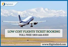 Sfo To Ord Flights Search And Book Cheap Flights Ticket From San Francisco To Chicago Find Our Best Fares And Book Cheap Flights Airfare Deals Flight Ticket