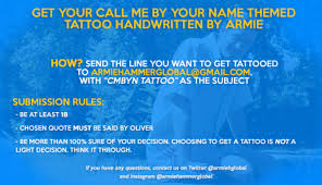 Touch device users, explore by touch or with swipe gestures. Tattoo Your Name Quotes Tattoo Design