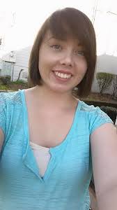 Kid asks for bangs like character from Bob's Burgers