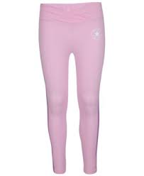 Converse Leggings Sale Quality Assurance Protein Burger Com