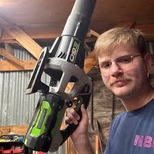 Mason Mathias (@MasonMath12)