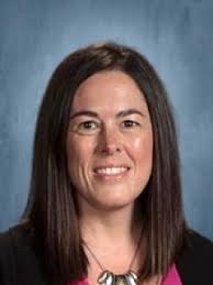 Kindergarten/Young Fives