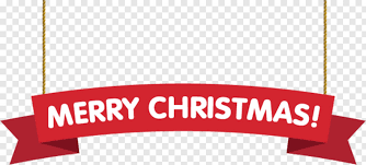 A flurry of snow and the sentiment merry christmas highlight this holiday card. Merry Christmas Banner Christmas Banner Merry Christmas Gold Merry Christmas Text Merry Christmas Merry Christmas Logo 409811 Free Icon Library