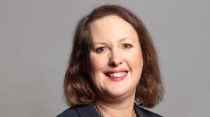 The 7 coolest jobs in agriculture