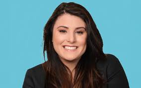 Want To Swing For The Fences? Do These Things First.