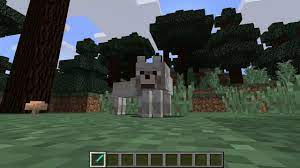 Its the funny minecraft mod but wait a second those are nor real moving people o its an animation u shitasscredit for all the funnies. Morph Mod 1 12 2 Youtube
