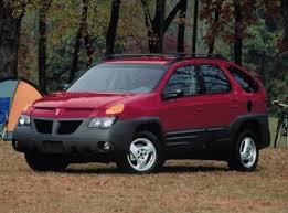 Image result for Red Violet 2001 Pontiac