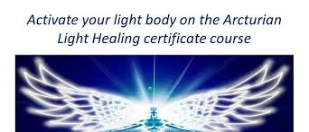 This is what defines arcturians as an amazing race among the cosmic worlds; Arcturian Light Healing Certificate Course Christchurch Eventfinda