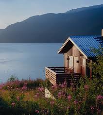 Version 1.5 focuses on adding educational information on wildfires and bc wildfire service. How British Columbians Can Prepare Their Homes For Wildfire Season Urbanized