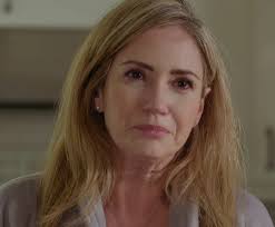 Villainess Review: Miranda Hurst (Motive)