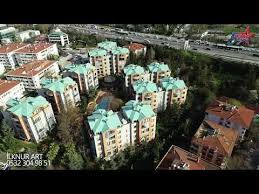 remax yildiz ilknur art selcuklu konaklarinda 220 m2 satilik cati du catilar gopro
