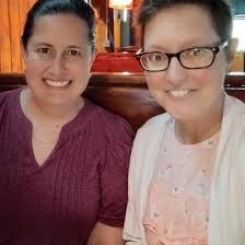 Where to find the best matzoh ball soup in Hamilton NJ area?