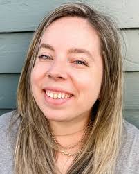 Find Trauma and PTSD Therapists and Psychologists in Henrietta, NY