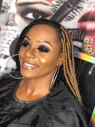 Aja White (@1_whytladi)