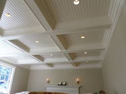 Da2a9b5d40548ae8929055a2ccf87630 Jpg 533 400 Coffered Ceiling Ceiling Design Tray Ceiling
