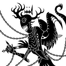 We did not find results for: Scp 001 The Scarlet King Omega Point