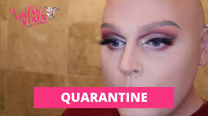 Go on to discover millions of awesome videos and pictures in thousands of other. I Shaved All My Friends Hair Off Youtube