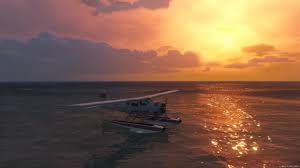 Overview this takes new items found in the gta v code and unlocks new dlc props for use in map editor. Download Exclusive Content Dlc Unlocker Dlc Content Unlocker For Gta 5