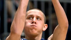 Fieldcrest duo gets Carver consolation