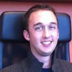 Kim Deyoung Joint Ventures Interview