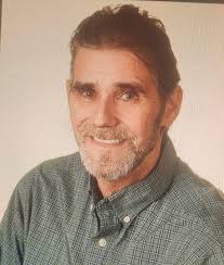 Wilma Maxine Stokes, aged 82, was a cherished resident of Wynne who passed  away