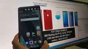 Here are the first new options. Unlock Sim Network Invalid Sim Card Lg V20 Sprint Zvb Zvd Youtube