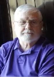 David Morelli Obituary