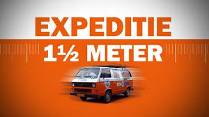 Maybe you would like to learn more about one of these? Gids Rtv Noord