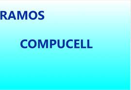 The code(s) we send you will usually be a list as shown below: Solucion 0 Intentos Zte Z851m Cricket Nck Box Clancells Com Club De Tecnicos En Telefonia Movil