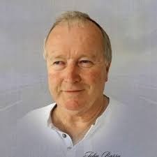 Funeral Notices Archives