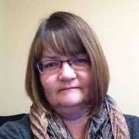 Dawn Barnhart Email & Phone Number