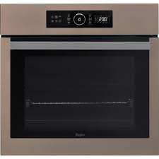 Cuptor Incorporabil Whirlpool Akz 6230 S Electric 6th Sense Mf16 60 L Clasa A Autocuratare Catalitica Design Absolute Quartz Light Emag Ro Electricity Design Whirlpool