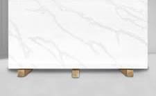 BS-AP-2409 Covelano White