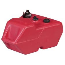 Tempo gas walker yakıt tankı. Moeller Gas Walker Rotary Pump 149 99 Moeller Gas Walker Rotary Pump Purchase This Rotary Hand Pump For Your Gas Walker Fuel Transport When Thepumping Location Isn T Suitable For Gravity Feed Designed To Make Refueling All Your Boating Toys Easy
