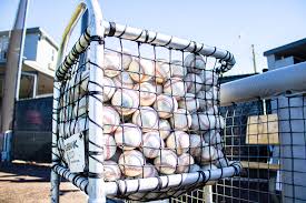 Redhawks Work Hard in Summer Leagues