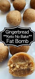 Pin On Low Carb Keto