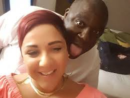 Fundraiser for Natalie Howard by Ryan Heron : In Memory of Mark Howard and  Support of His Family