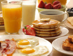 Mein joghurt den ich mir zum frühstück selber mache ist für meinen geschmack sehr lecker und auch noch preiswerter als gekaufter fertiger joghurt. Gutschein Fur Fruhstuck Selber Basteln