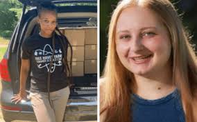 When the wojcicki sisters were kids, in silicon valley, stanley was chairman of the physics. In Memoriam Moorestown Friends School