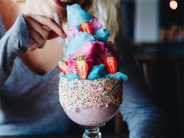 (plus clam chowder and boston cream pie are especially delicious in boston!) Sa S Craziest Milkshakes Hundreds Of Flavours To Try Right Now Eat Out
