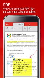 Smart office 3.4.13 free download. Download Smartoffice 3 11 7 Apk Premium For Android