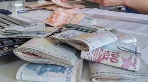 Korona virüsü sebebi ile artan işsizlik sebebi ile vatandaşlara maddi olarak destek vermek için daha önce 2 defa yaklaşık 4 buçuk milyon. 1000 Tl Sosyal Yardim Parasi Nasil Alinir Pandemi Sosyal Destek Yardimi Sartlari Sigorta Haberleri
