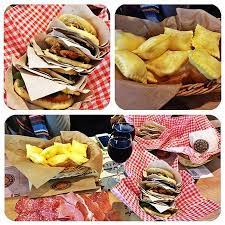 Mar 18, 2020 · proprio come le tigelle,. Tigelle Gnocco E Lambrusco Picture Of Dispensa Emilia Reggio Emilia Tripadvisor